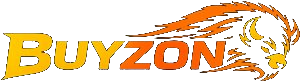 Buyzon