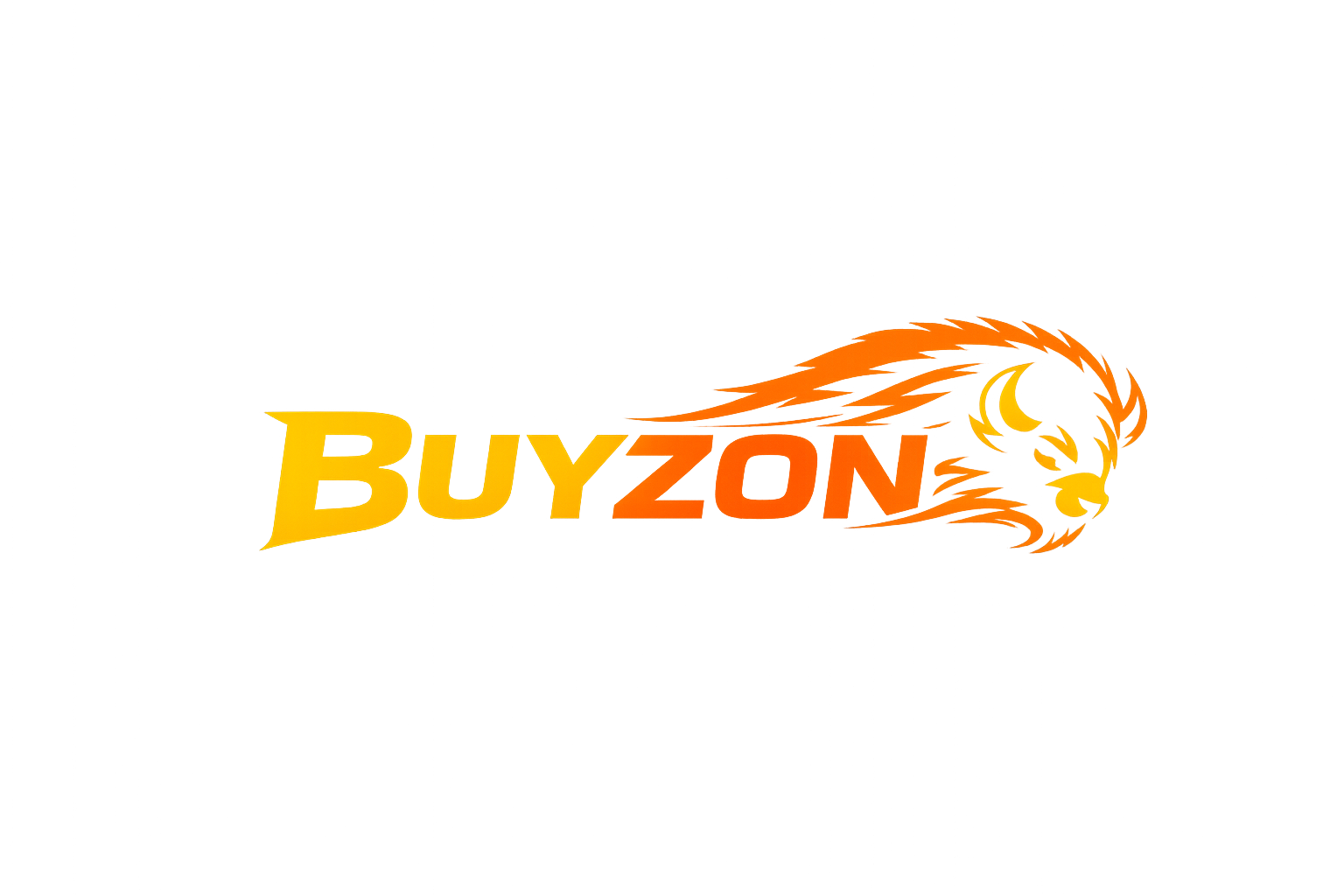 Buyzon